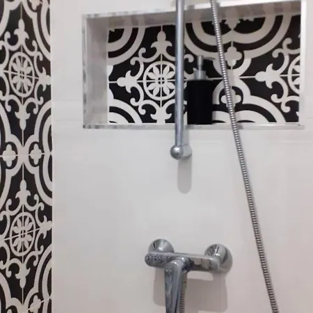 Double Apartment Made Of 2 Elegant Mini Apartments! * Krakov